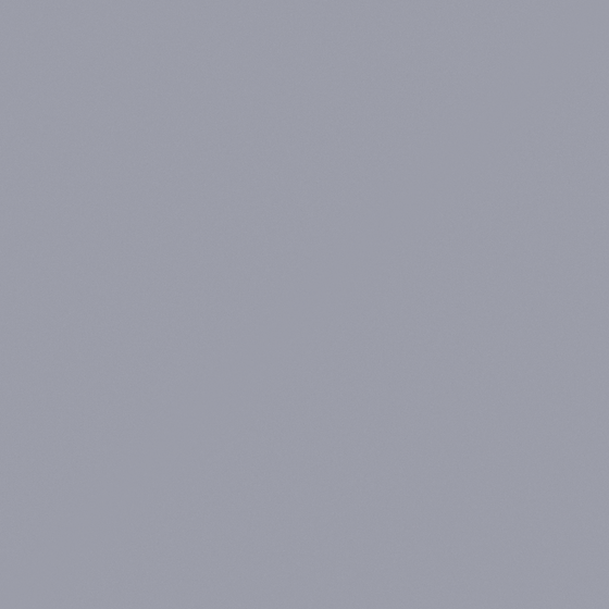 Carpolly Titanium Purple Gray Wall Paint 3D Model