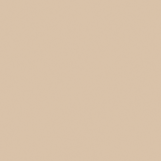 Carbori Clay N3059-P 3D Model in Beige