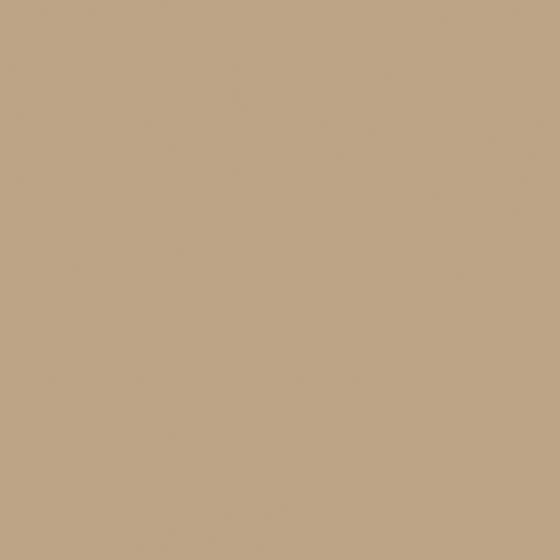 Carpolly Linen N3109-T YR 87 66 30