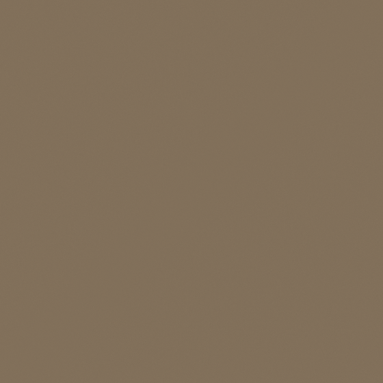 Carberry Paint 3D Model in Beige