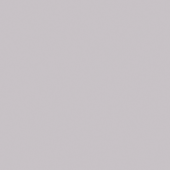 White Carpolly Cloud Grey Wall Paint 3D Model for Elegant Design