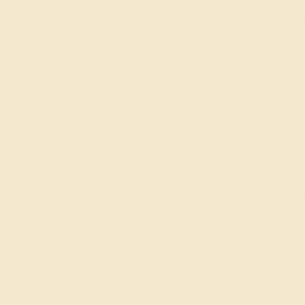 Carpolly Linen N3184-P Y 19 88 17