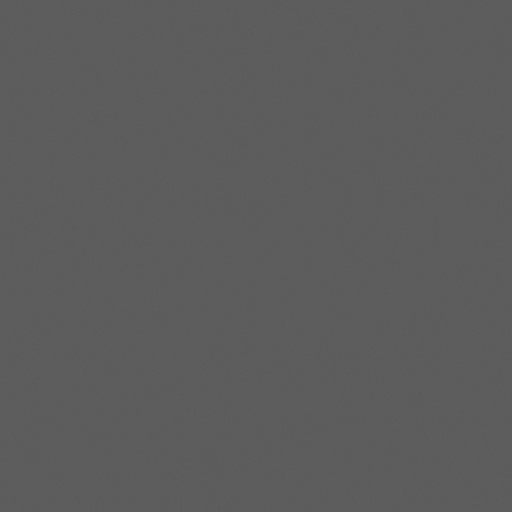 Carpolly Rainflower Graphite N3441-A RP 27 38 05