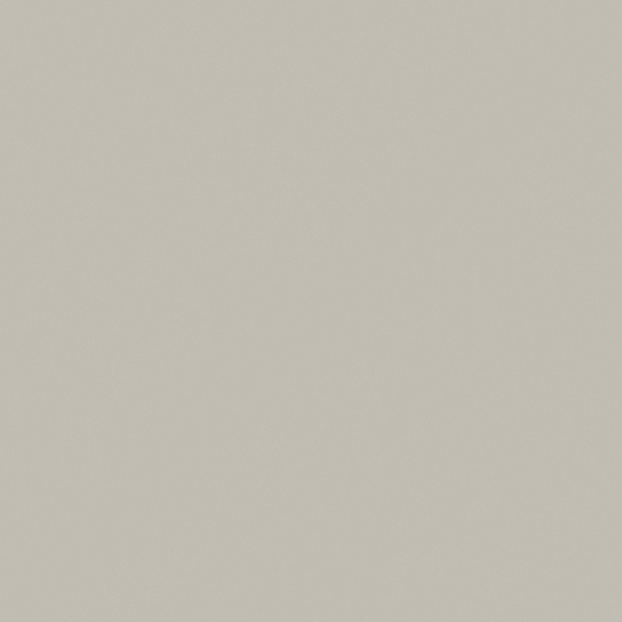 Carpolly Silver Candlestick 3D Model in White