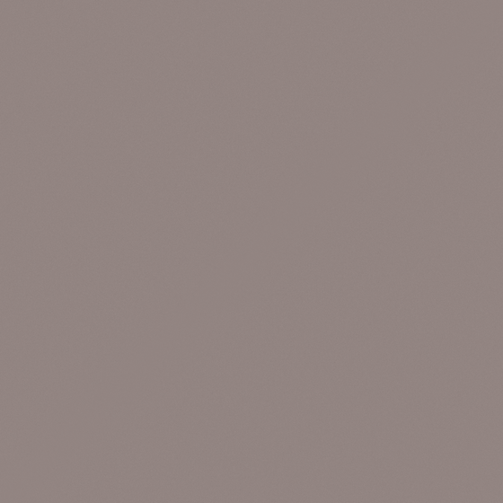 Carpolly Easton Brown N3019-T R 95 54 15 3D Model in Beige