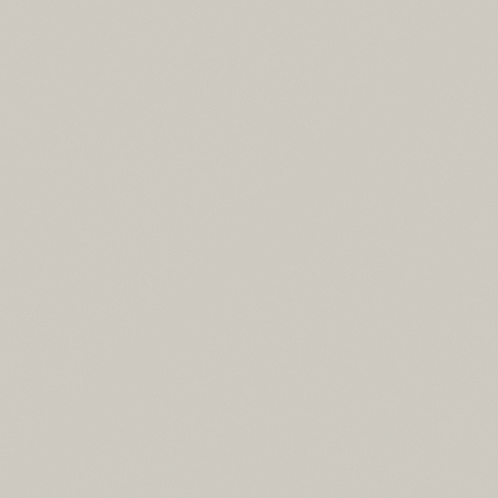 White Carpolly Silver Bell N3135-P YR 90 77 07 3D Model