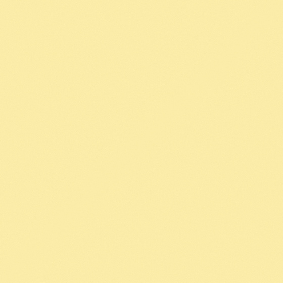 Carberry Lemon Fragrance Paint 3D Model in White