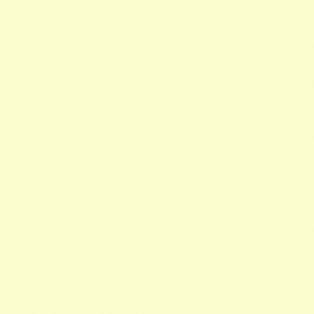 Carberry Lemon Juice C1162-P Y 86 94 25