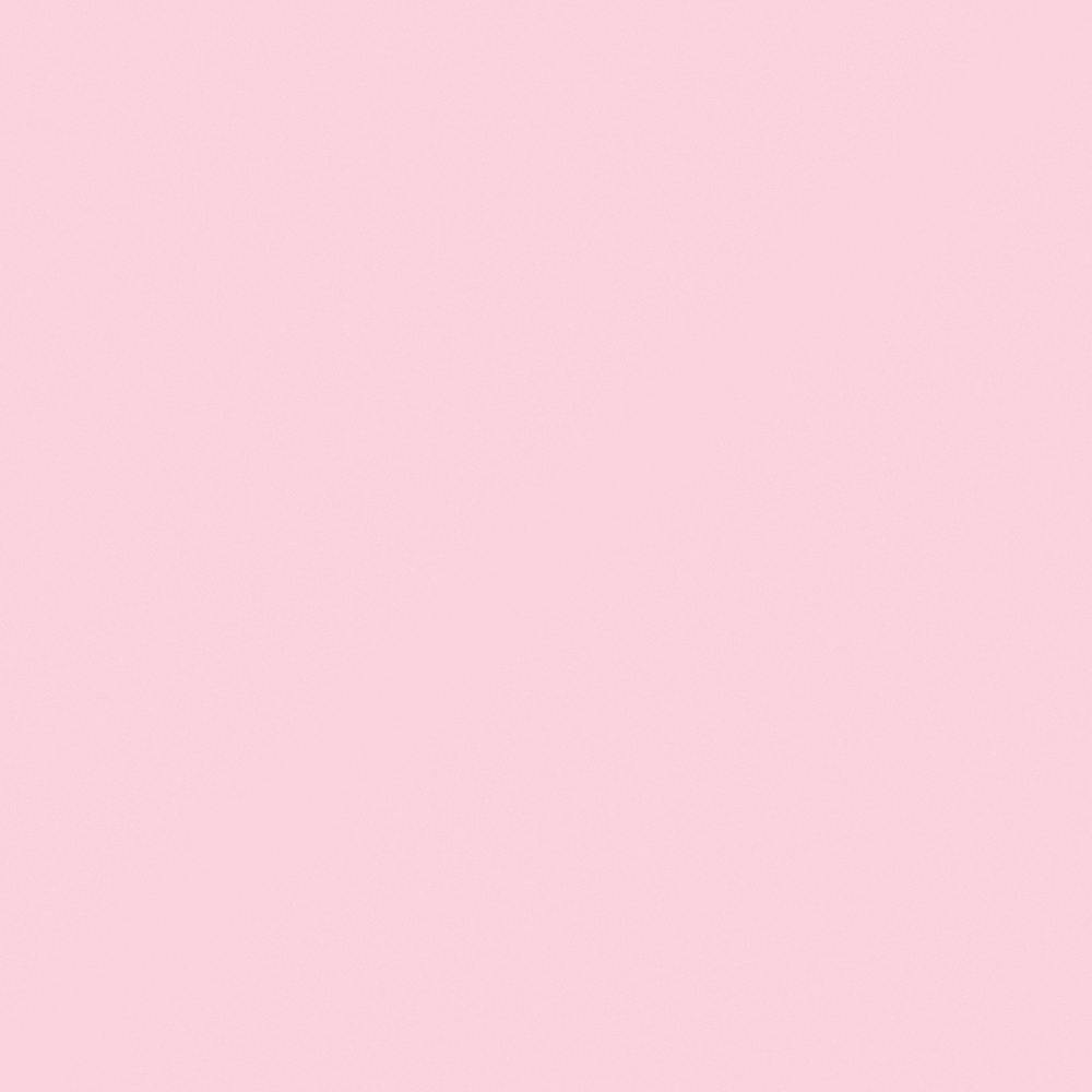 Carberry Peach Pie C1507-P RP 64 84 52