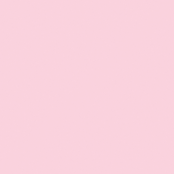 Carberry Peach Pie C1507-P RP 64 84 52 Wall Paint in Pink