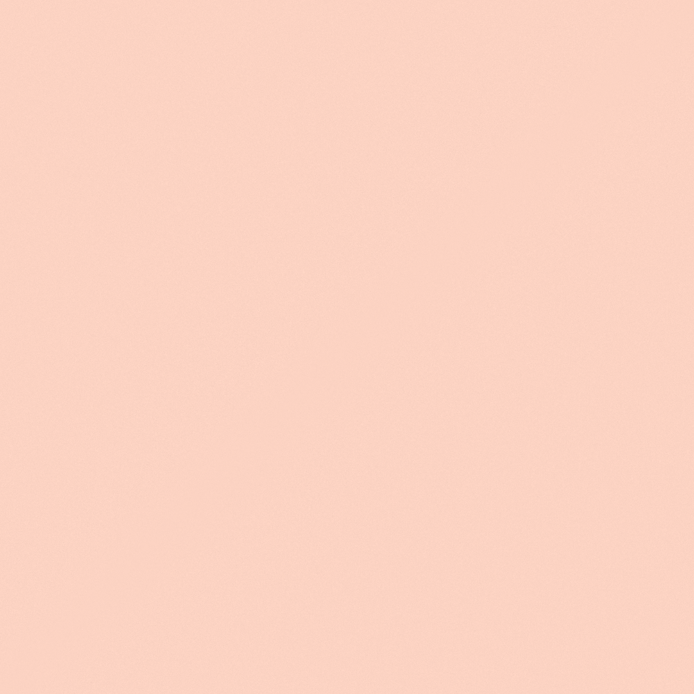 Misty Love C1066-P R 94 85 42