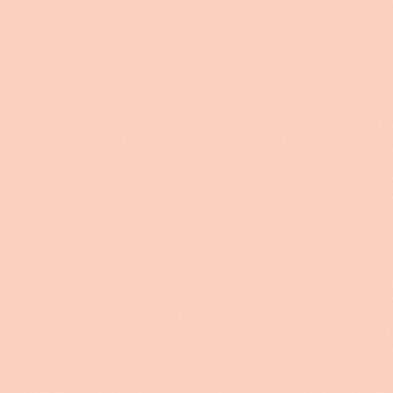 Misty Love 3D Model in Pink