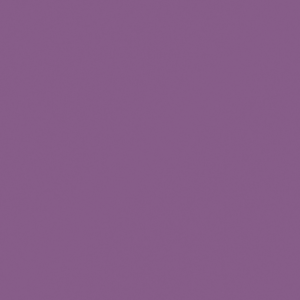 Carberry Rose Jam C1455-A P 101 43 78