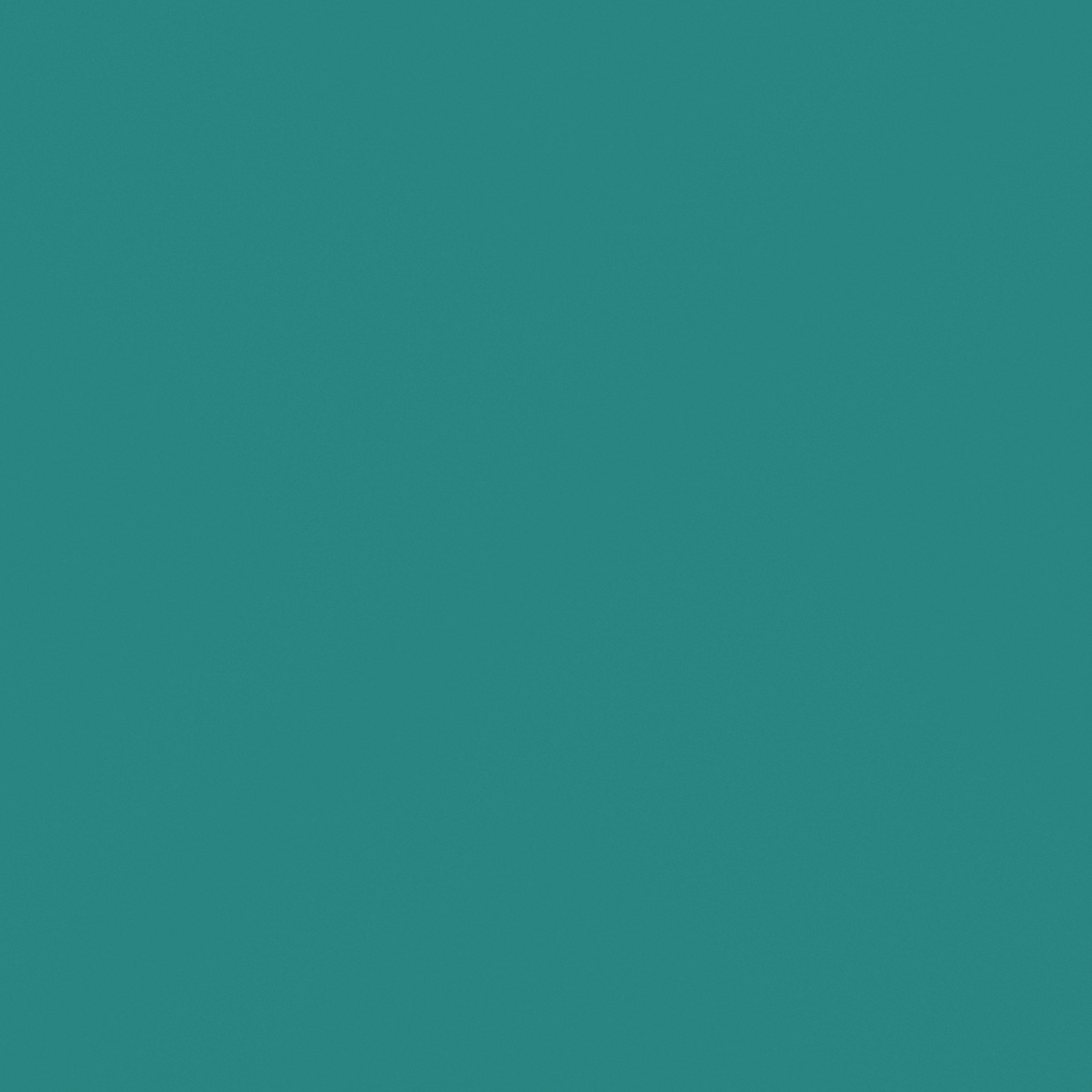 Garber Mars Green C1301-A BG 76 47 60