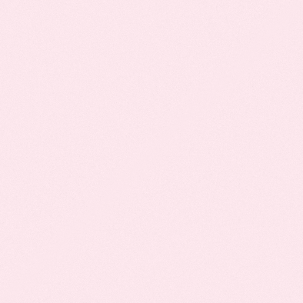 Carpolly Full Rose C1520-P RP 76 89 33