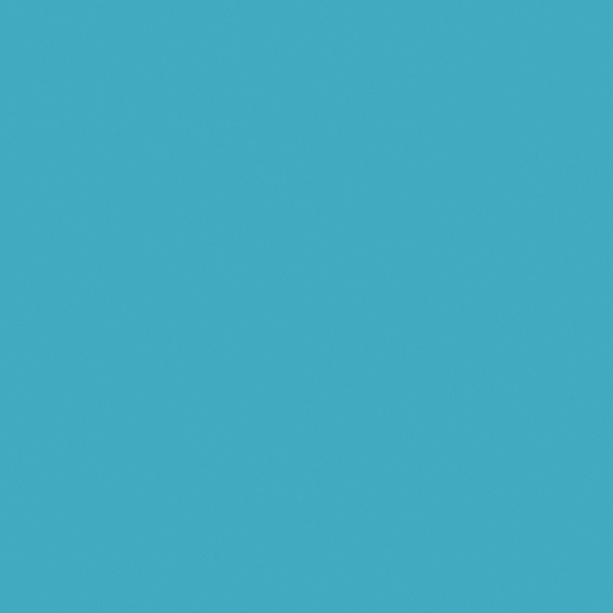 Carpolly Marseille Blue C1327-D Wall Paint 3D Model