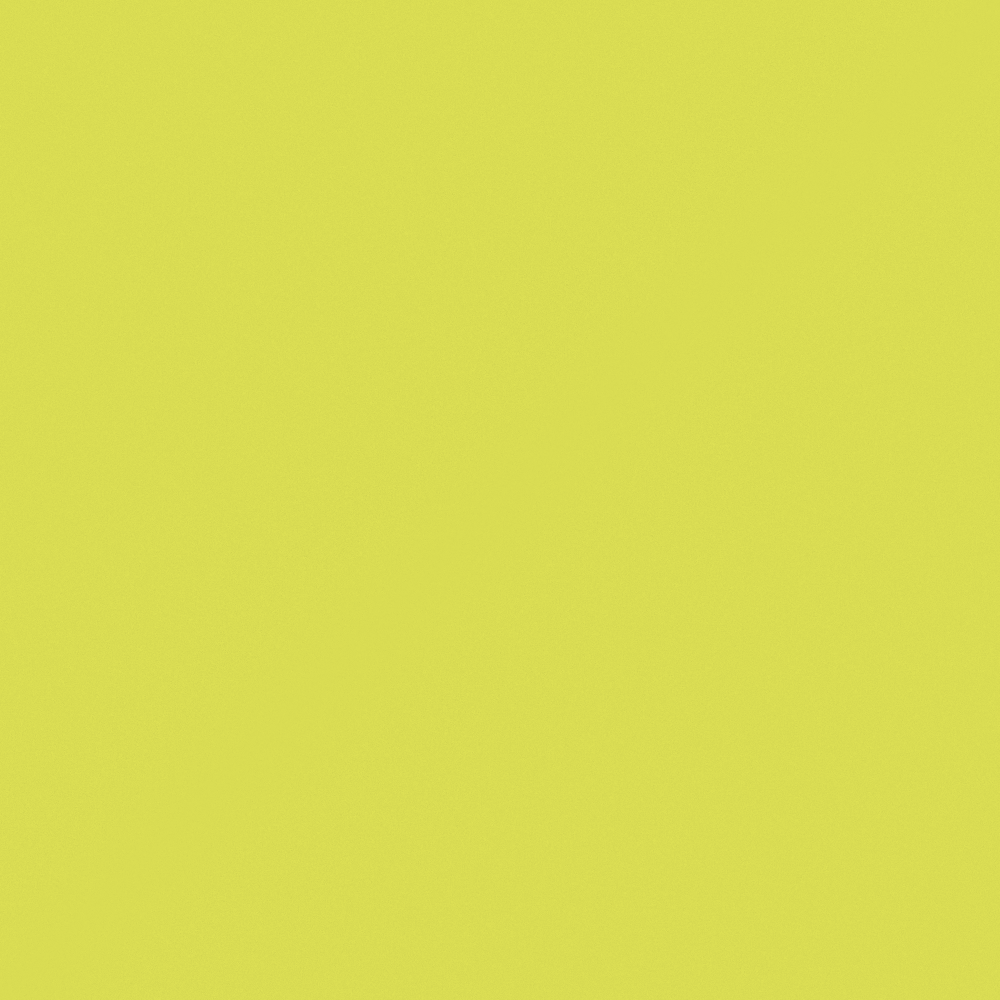 Carberry Green Mint C1201-A GY 30 82 90