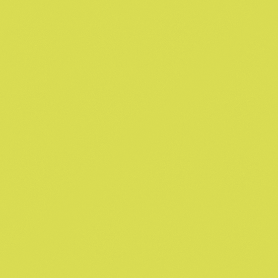 Carberry Green Mint C1201-A GY 30 82 90 3D Model in White