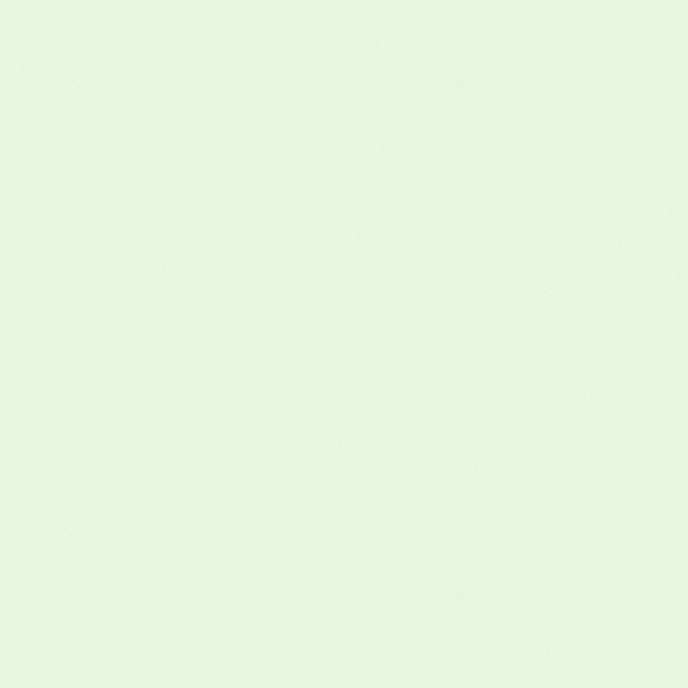 C1232-P GY 82 90 15. Garber Cream Cucumber C1232-p Gy 82 90 15