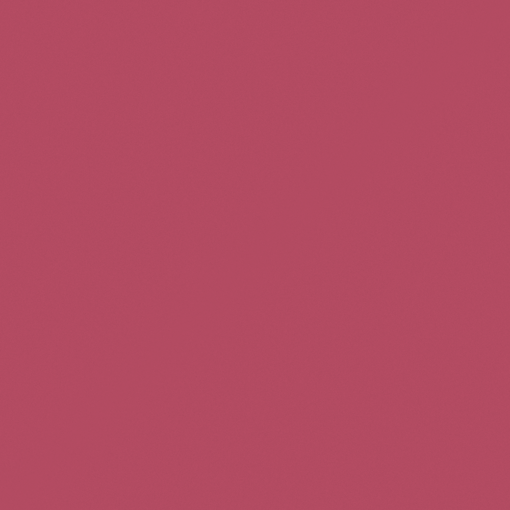 C1518-A R 04 46 113 in Carberry Romantic Color