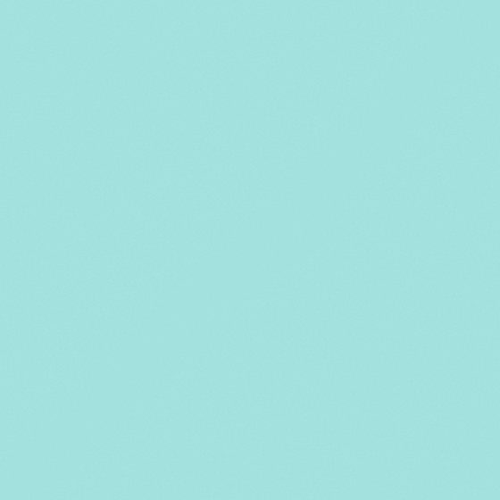 Carberry Light Blue Wall Paint C1304-P BG 95 80 41 in Pink
