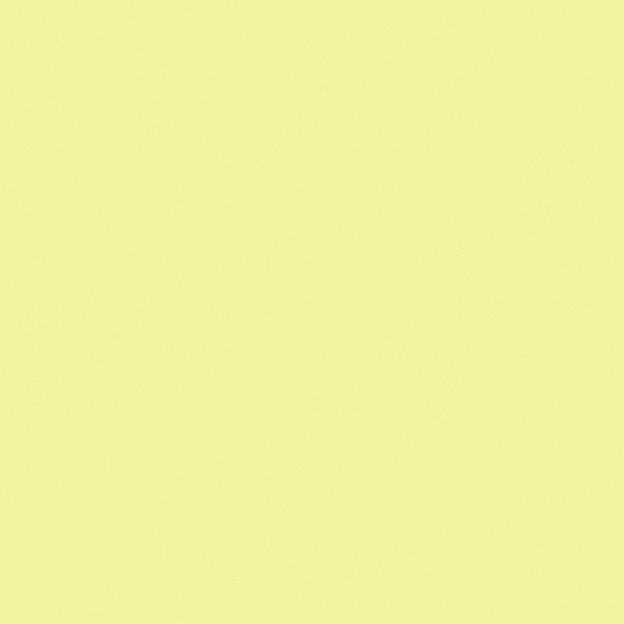 Carpolly Green Bud Paint 3D Model in Pink