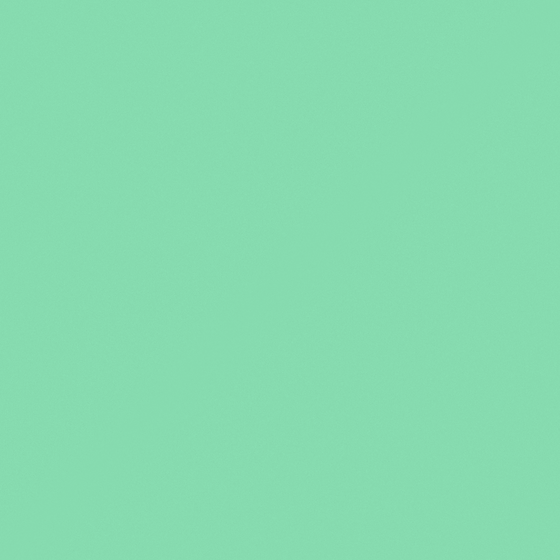 Carpolly Green Whirlwind C1270-D Decorative Accessory