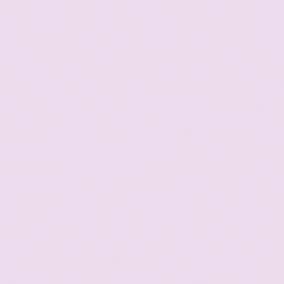 Carpol Luhua Yingbai C1442-P P 94 84 41