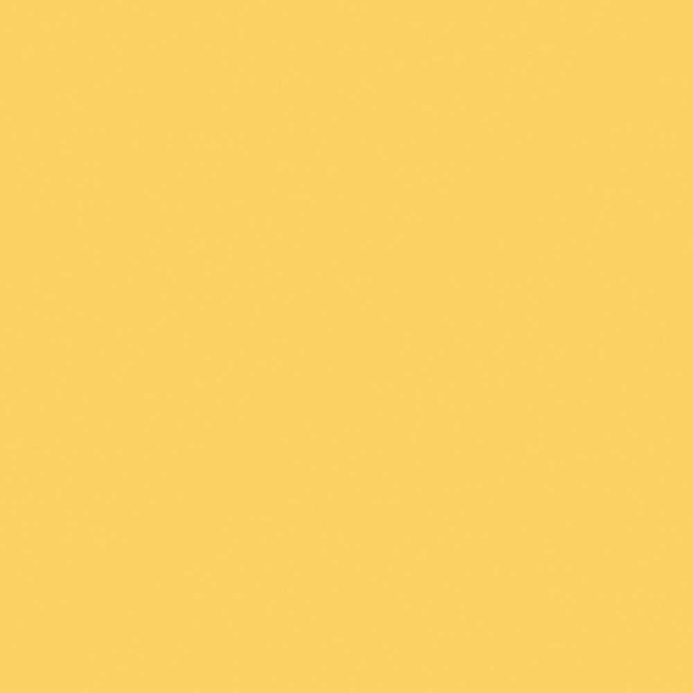 Carpoly Pastoral Wheat C1138-D Y 30 85 86