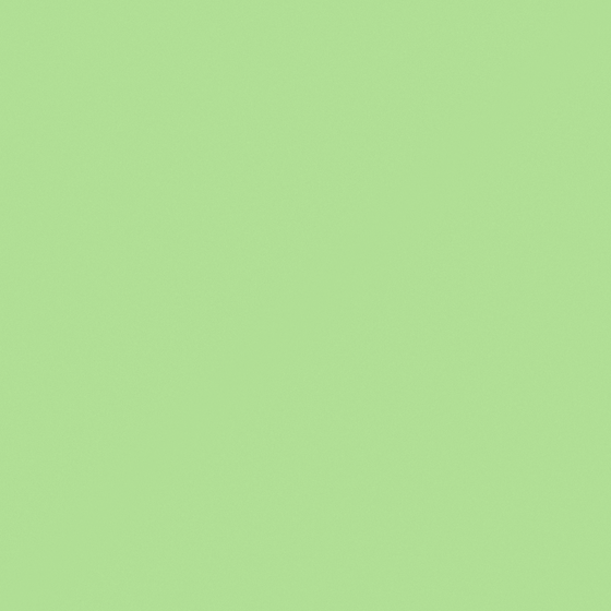 Green Carpoly Pastoral Symphony Paint