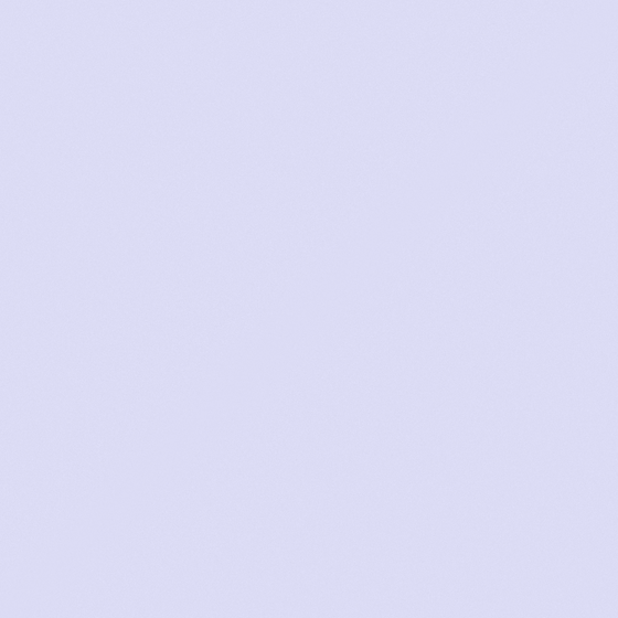 Carpolly Candy Powder C1422-P P 40 83 39 3D Model in Black