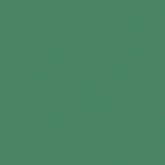 Carberry Daffodil Leaves 3D Model in Green Finish