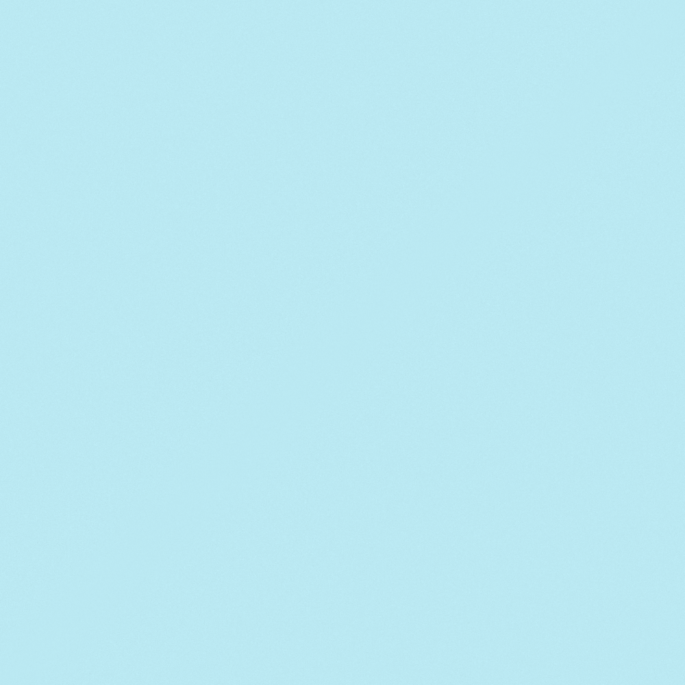 Blue Carpolly Lightning C1324-P Wall Paint 3D Model