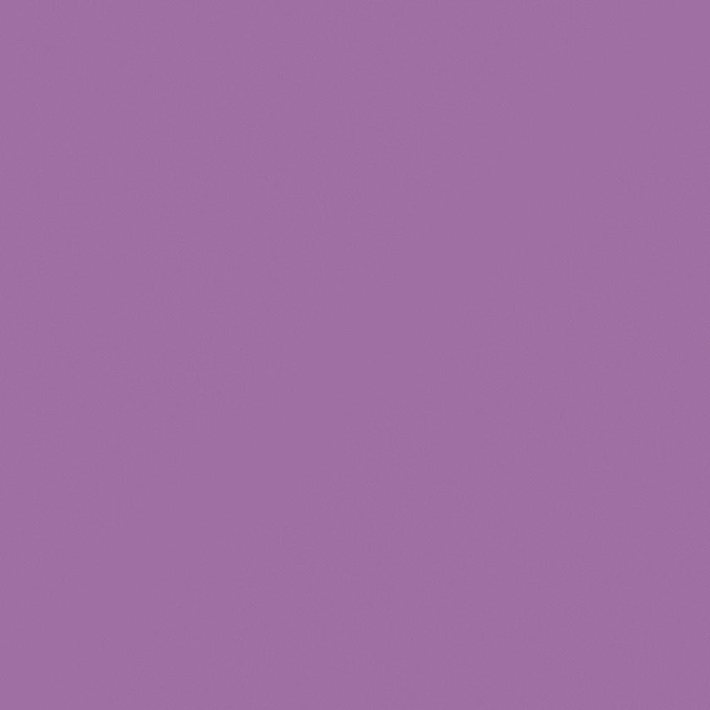 Carpolly Sweet Blackcurrant C1461-D P 98 51 90 White Wall Paint