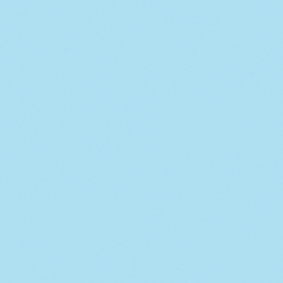 Carpol Morning Breeze C1359-P B 90 80 43