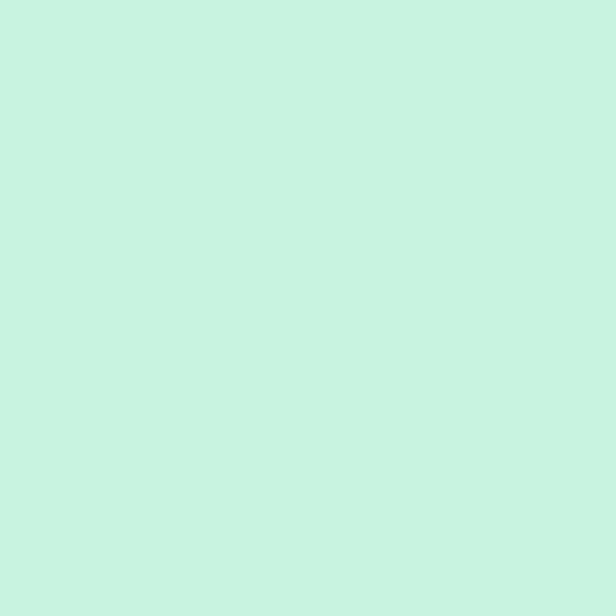 Green Carpol Cheychon C1275-P Wall Paint 3D Model