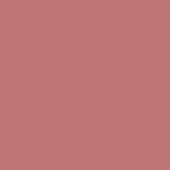 Carpolly Yilan Clay C1006-D R 29 55 75