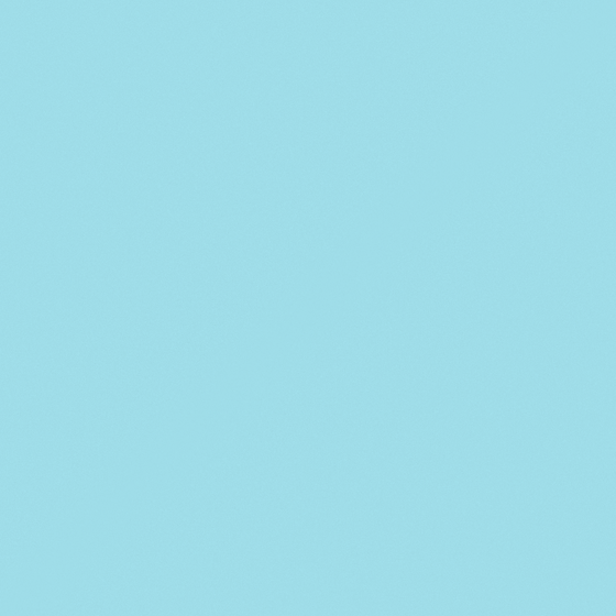 Carpoly Curtain Dream C1325-P B 49 78 44 3D Model in Blue