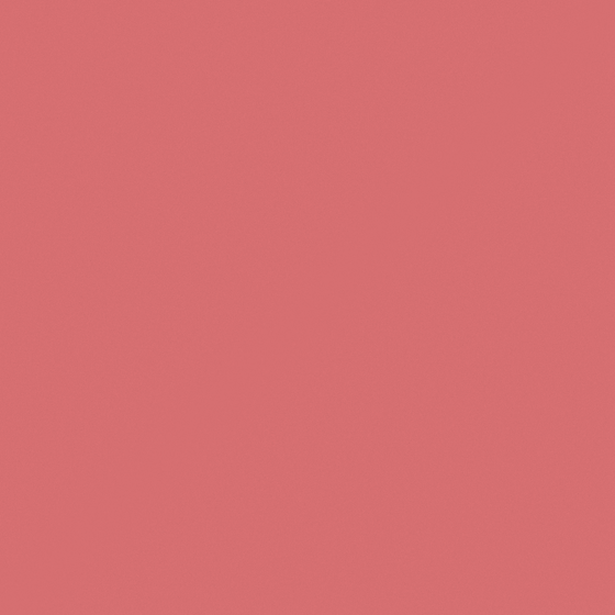Carpolly Sunny Coral Wall Paint 3D Model in Pink