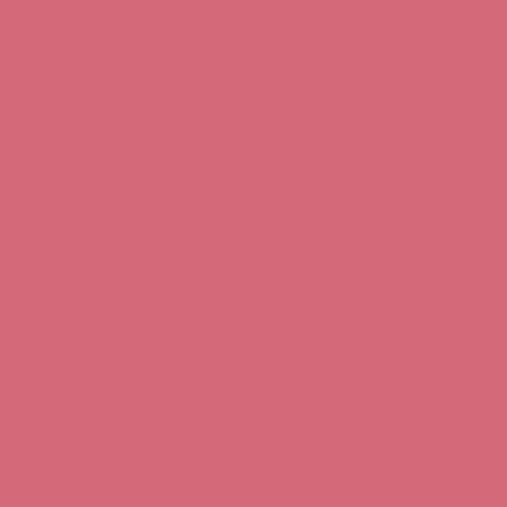 Carberry Cherry Brandy C1524-D R 05 56 112