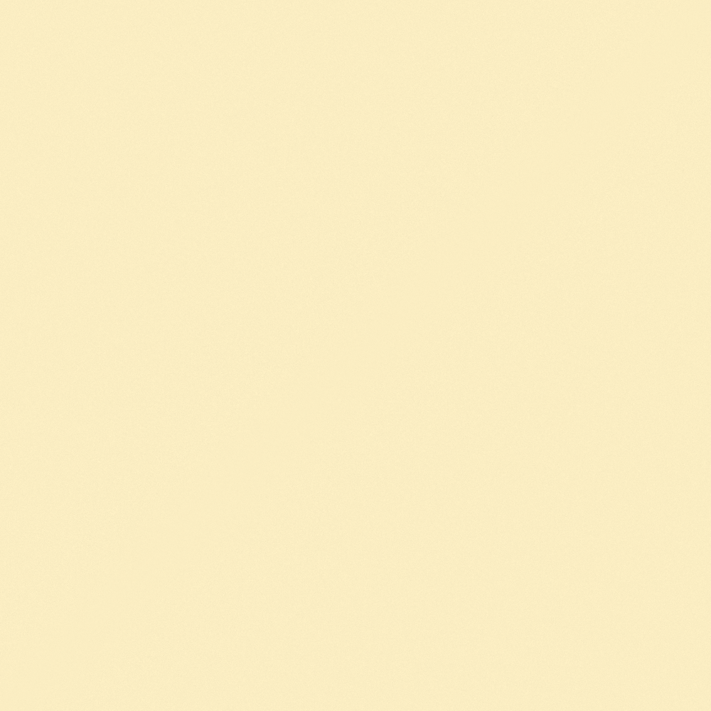 Carpolly Ivory Yellow C1114-P Y 22 91 31