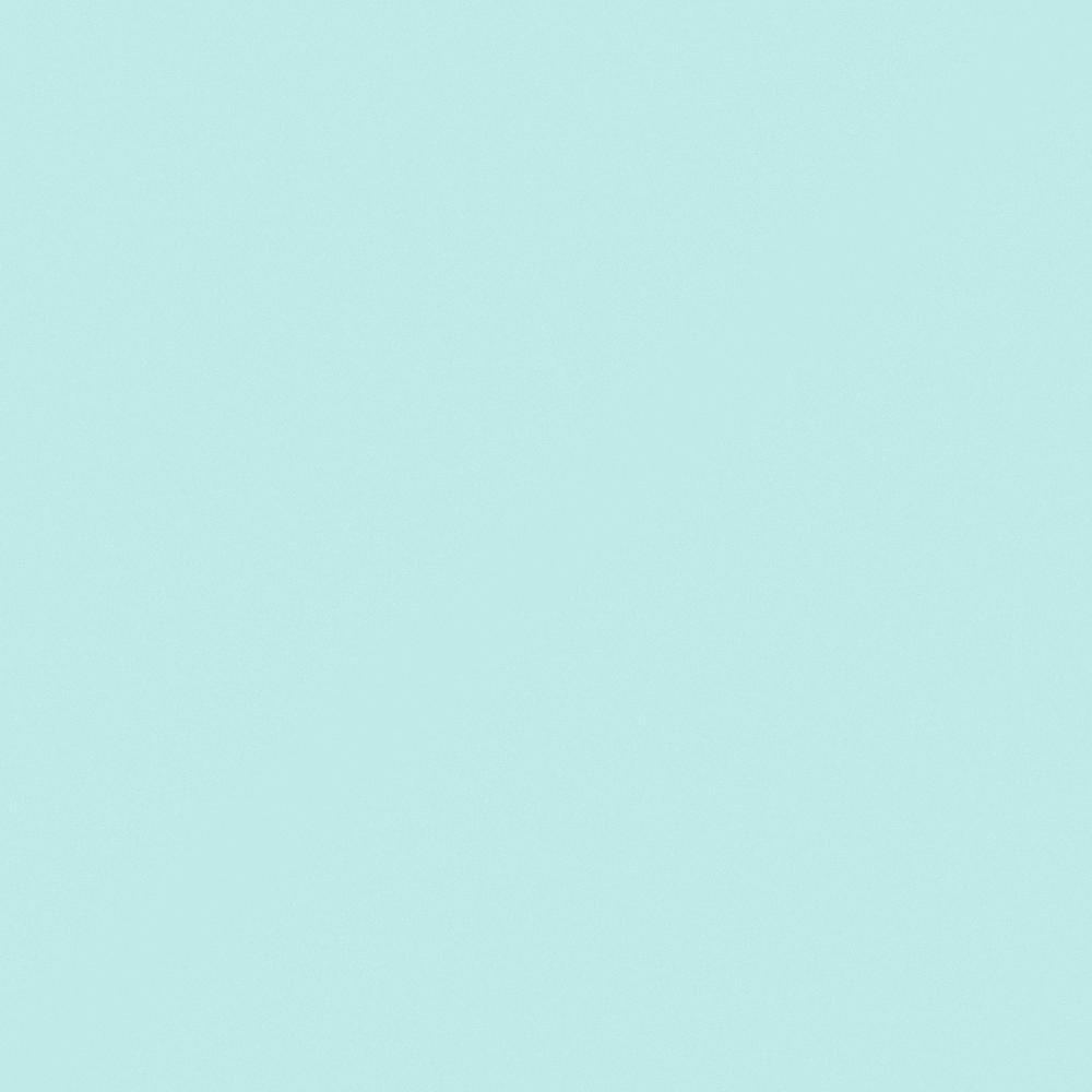 Bright Green Wall Paint 3D Model in C1303-P Style