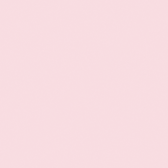 Carpolly Delicate Jade Finger C1527-P RP 67 86 40