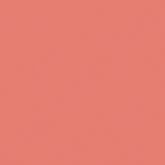 Carpolly Grapefruit Red C1048-A R 58 63 103