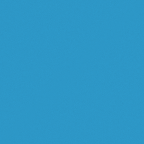 Carpolly Greek Blue C1341-D Wall Paint