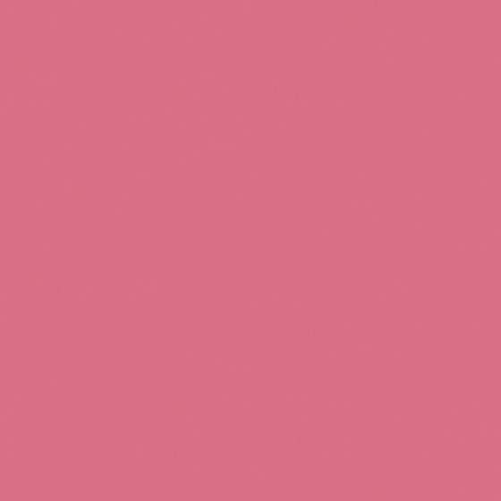 Carmine Rouge Butterfly 3D Model C1517-A RP 94 58 119 in Pink