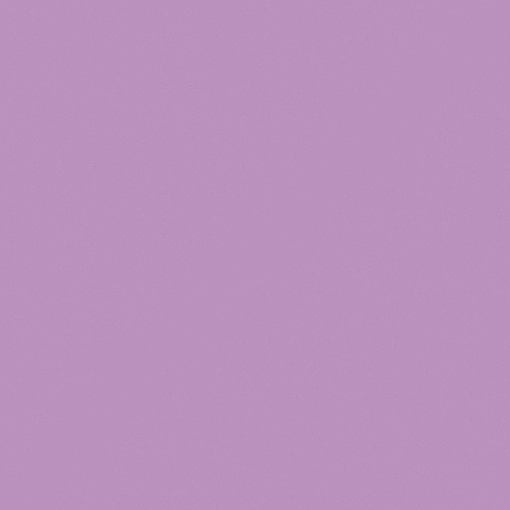 Carpolly Lavender Fields C1460-A P 93 62 82