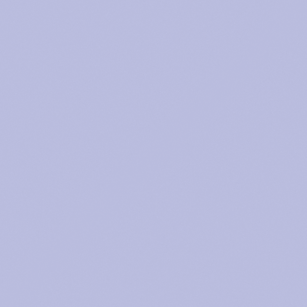 C1416-P P 15 72 49 for Carmine Sprite