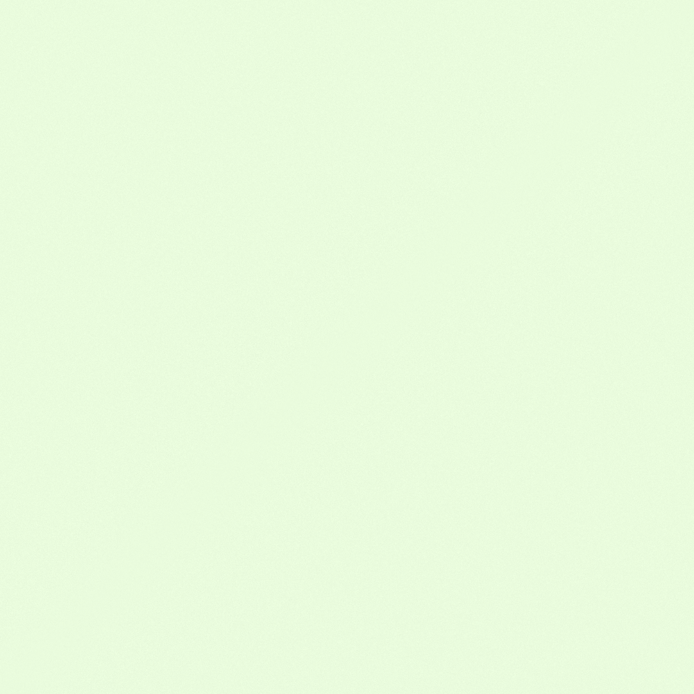 Carpol New Green Lily C1239-P GY 87 92 21