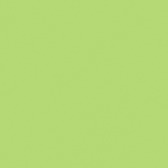 Carberry Sweet Green Wall Paint C1229-D